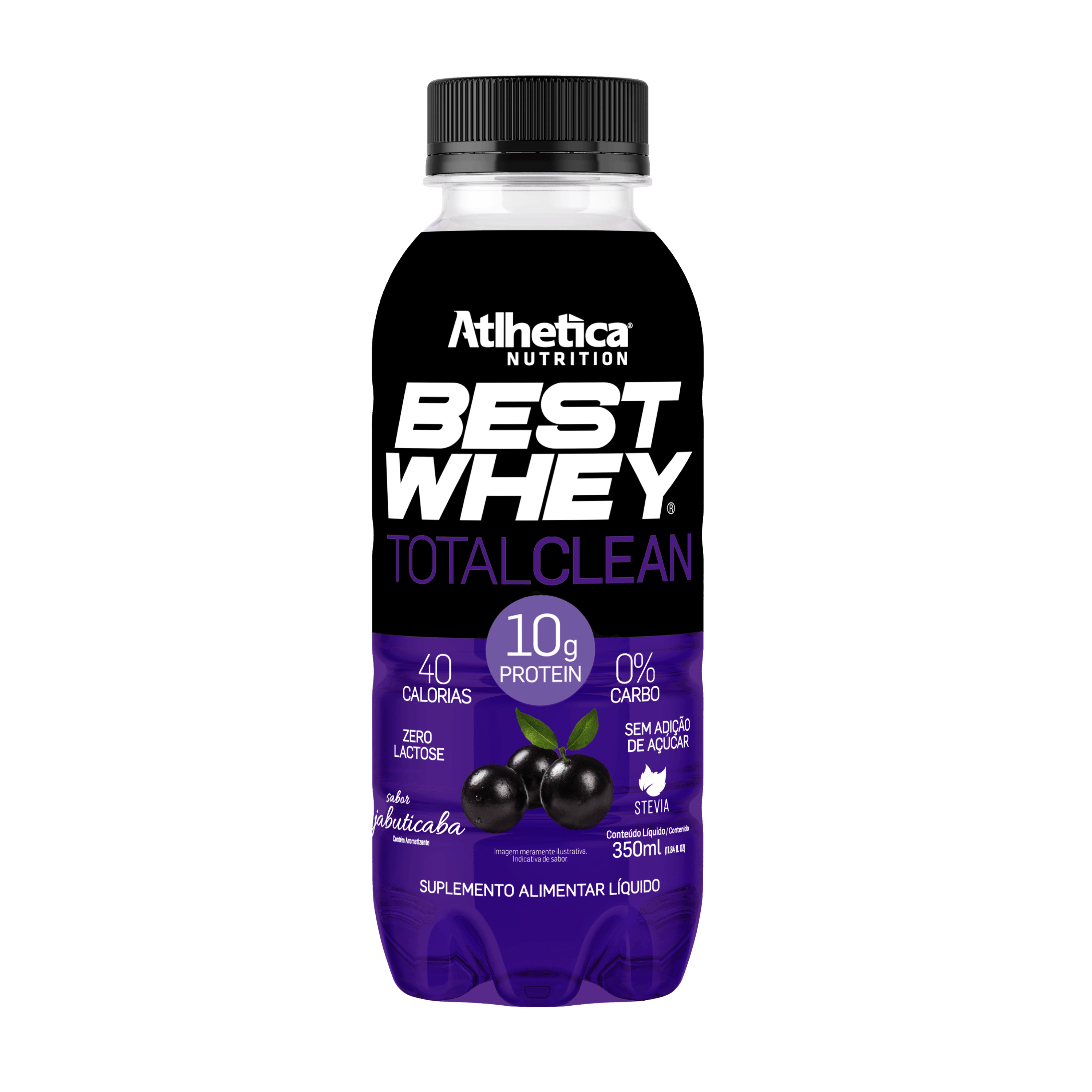 BEST-WHEY-TOTAL-CLEAN---JABUTICABA-V2
