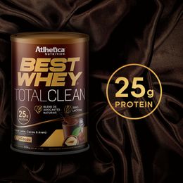4-CARDS-BEST-WHEY-TOTAL-CLEAN-LEITE-CACAU-E-AVELA-25G-PROTEIN