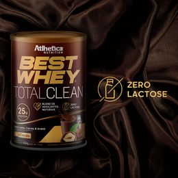 5-CARDS-BEST-WHEY-TOTAL-CLEAN-LEITE-CACAU-E-AVELA-ZERO-LACTOSE