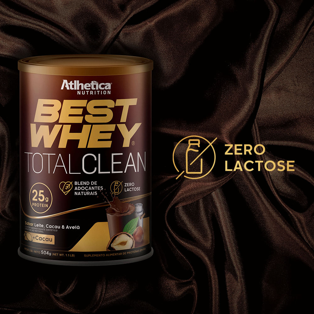 5-CARDS-BEST-WHEY-TOTAL-CLEAN-LEITE-CACAU-E-AVELA-ZERO-LACTOSE