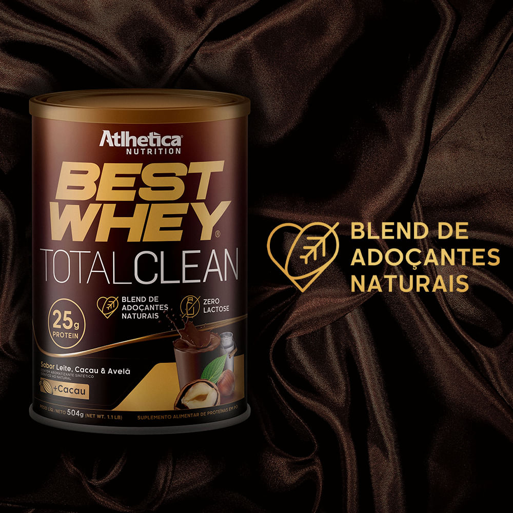 6-CARDS-BEST-WHEY-TOTAL-CLEAN-LEITE-CACAU-E-AVELA-BLEND-DE-ADOCANTES-NATURAIS