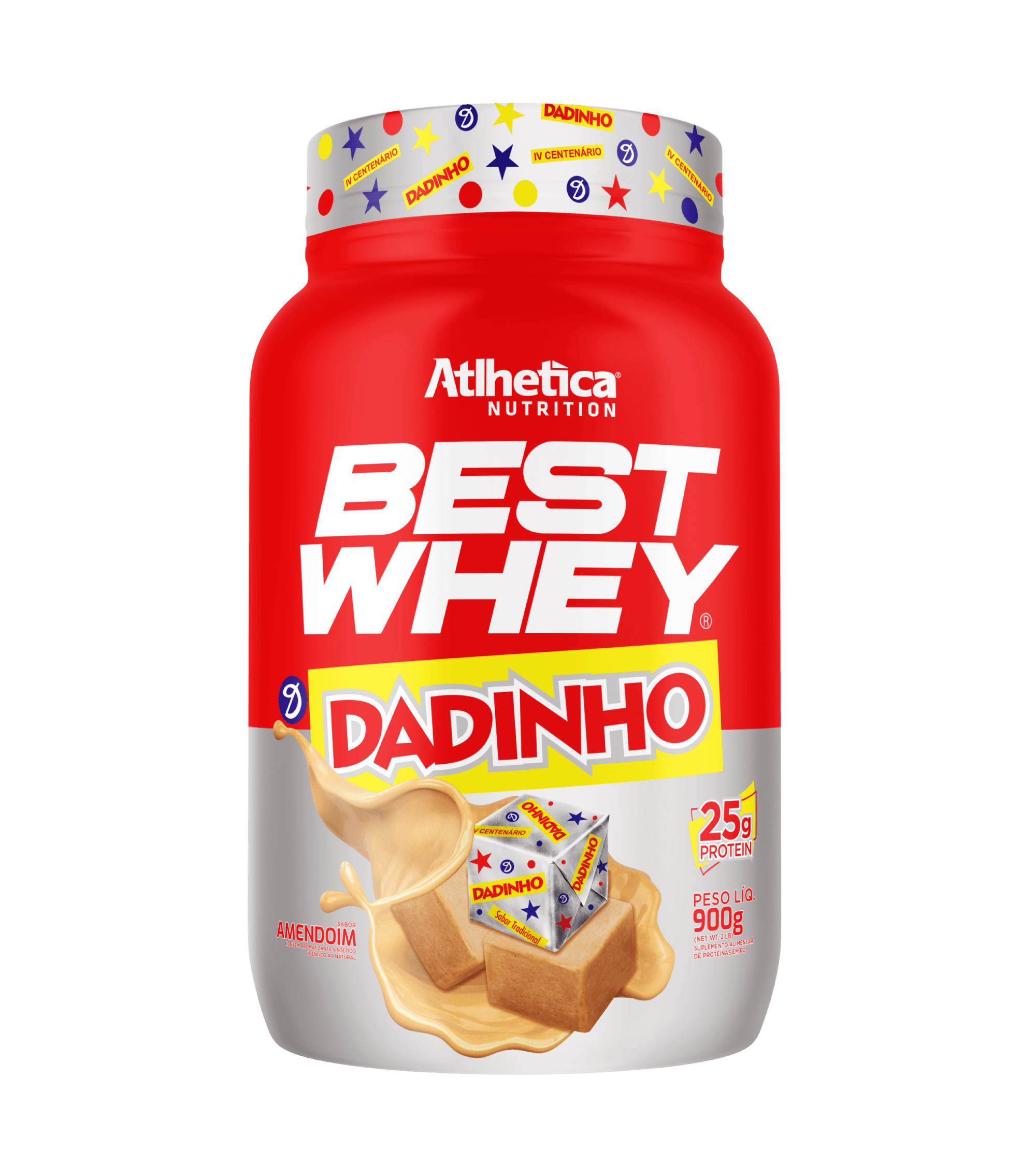 BEST-WHEY-DADINHO-900G22
