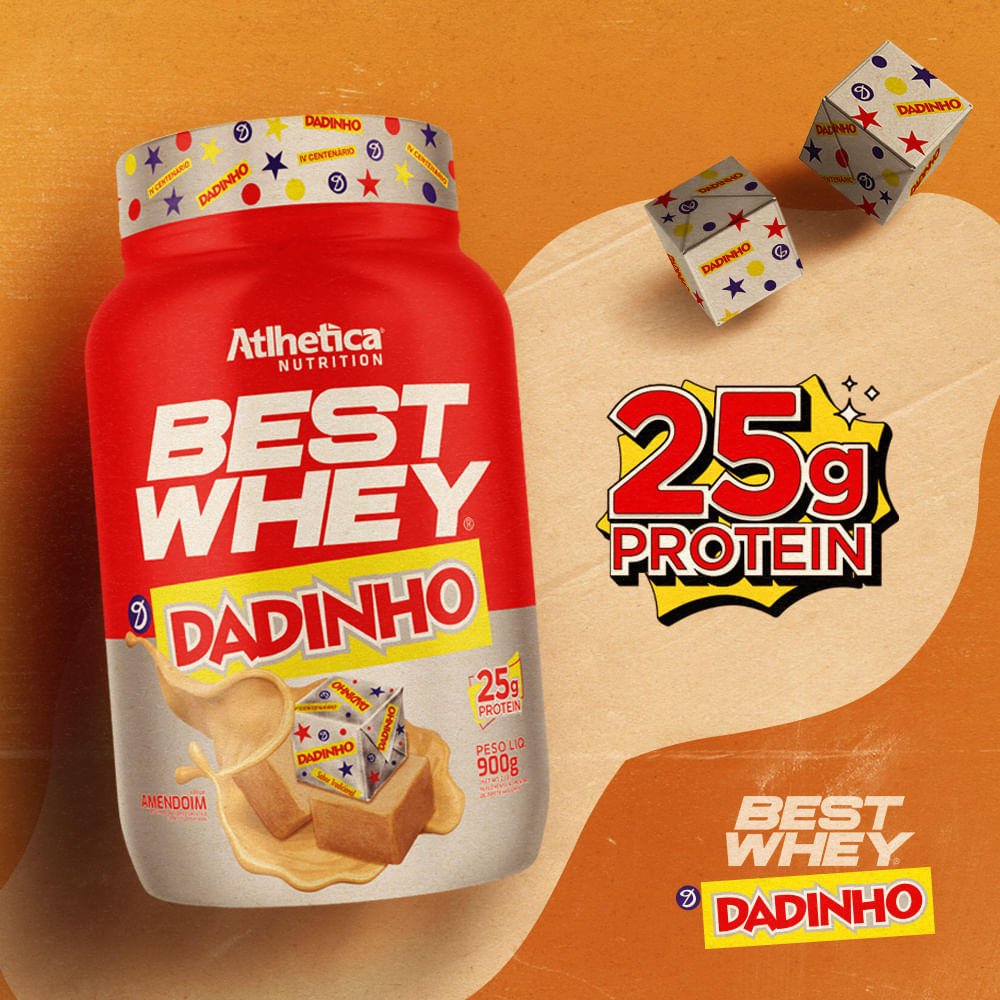 BEST-WHEY-DADINHO-900G-CARDS-5