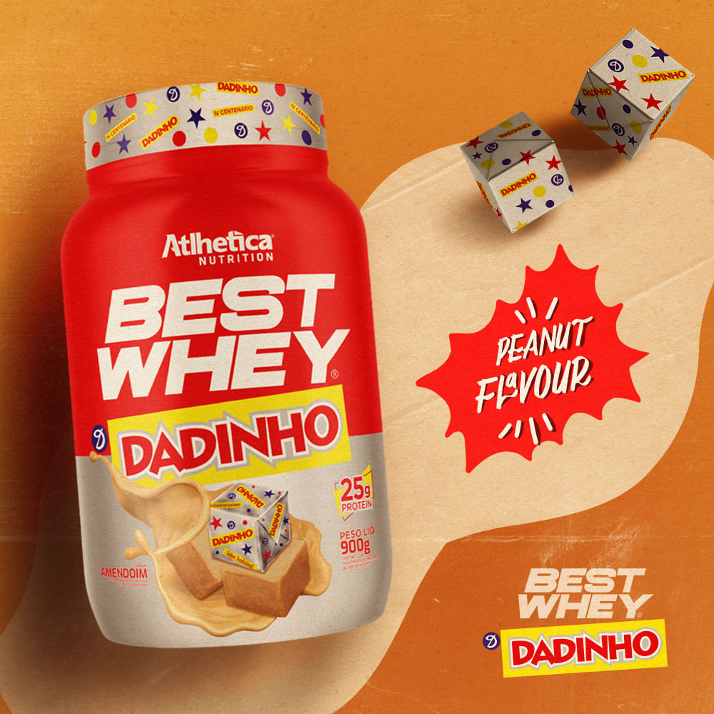 BEST-WHEY-DADINHO-900G-CARDS-6