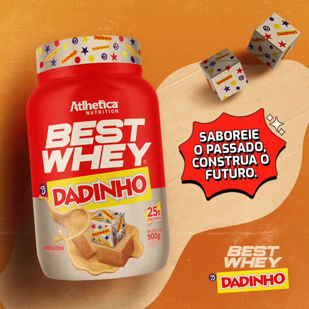 BEST-WHEY-DADINHO-900G-CARDS-7