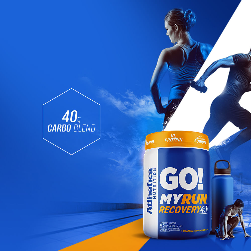 GO-MY-RUN-RECOVERY-4.1-LARANJA---06