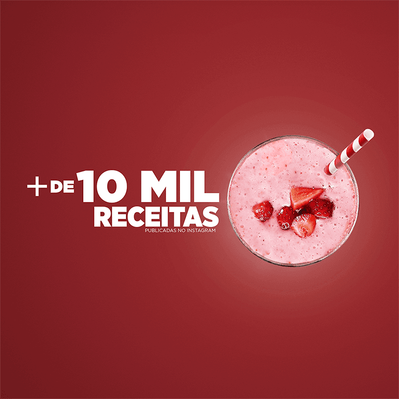 BEST-WHEY-STRAWBERRY-MILKSHAKE-SACHE-05