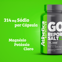 go--repor-salt--30-capsulas--go--repor-salt-30-capsulas