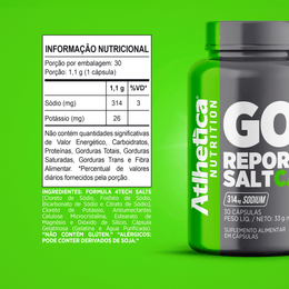 go--repor-salt--30-capsulas--go--repor-salt-30-capsulas
