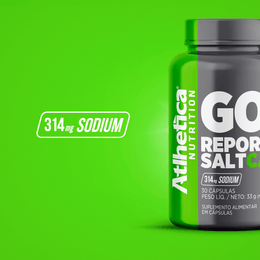 go--repor-salt--30-capsulas--go--repor-salt-30-capsulas