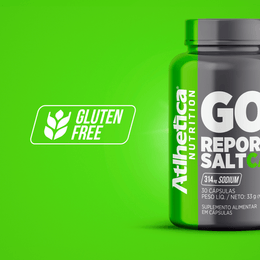 go--repor-salt--30-capsulas--go--repor-salt-30-capsulas