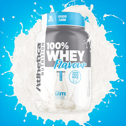 01-100--WHEY-FLAVOUR-LEITE