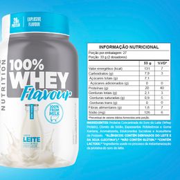 03-100--WHEY-FLAVOUR-LEITE