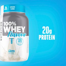 04-100--WHEY-FLAVOUR-LEITE