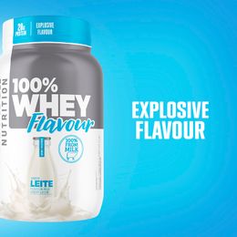 05-100--WHEY-FLAVOUR-LEITE