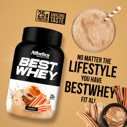 best-whey-protein--pote-900g--churros-best-whey-protein-churros-900g