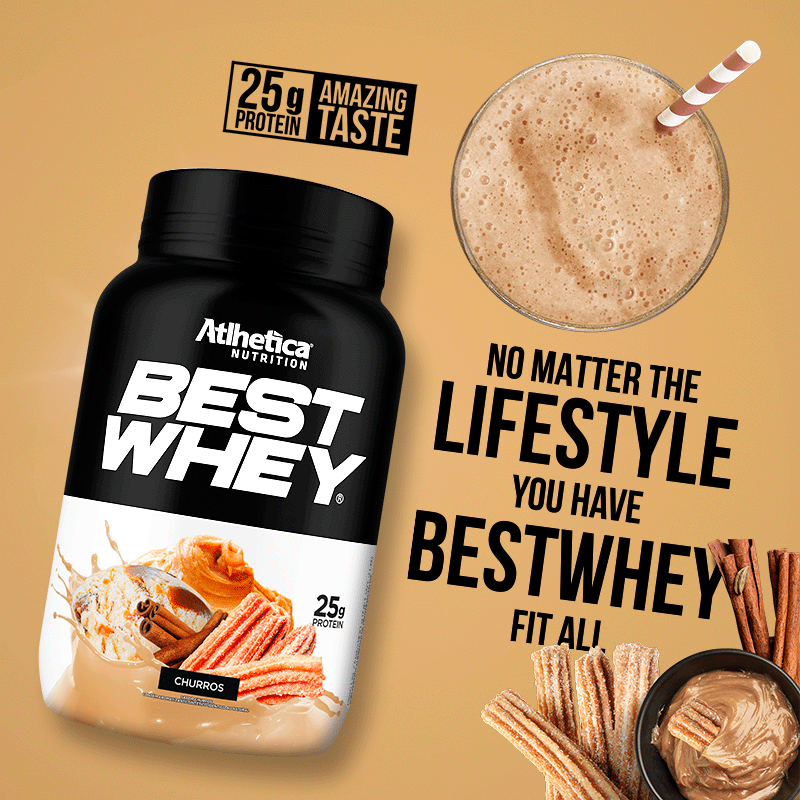 01-BEST-WHEY-CHURROS