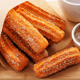 best-whey-protein--pote-900g--churros-best-whey-protein-churros-900g