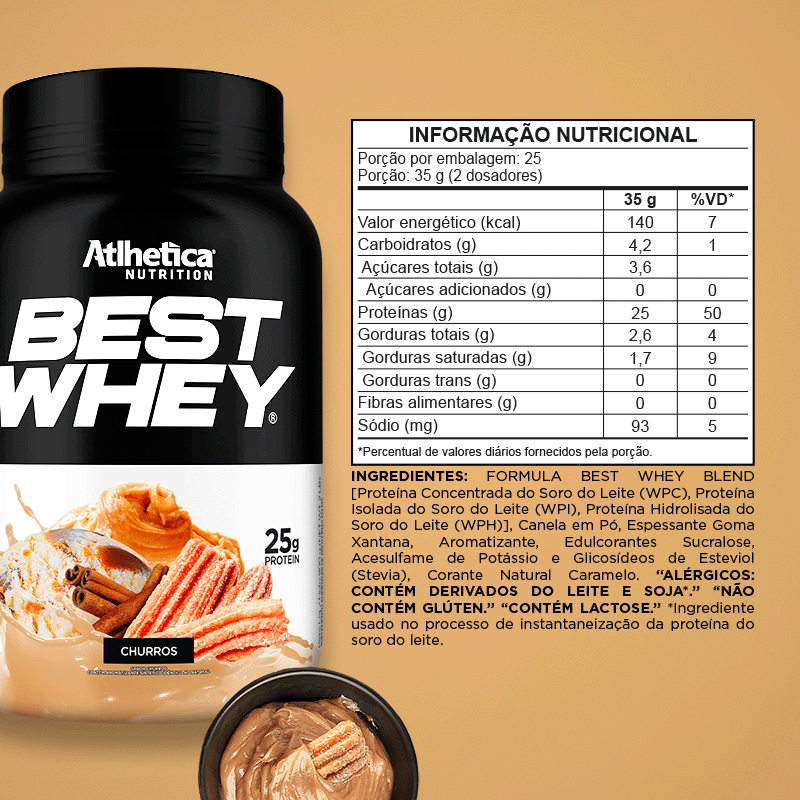03-BEST-WHEY-CHURROS
