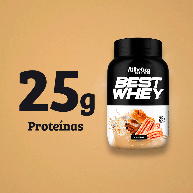 04-BEST-WHEY-CHURROS