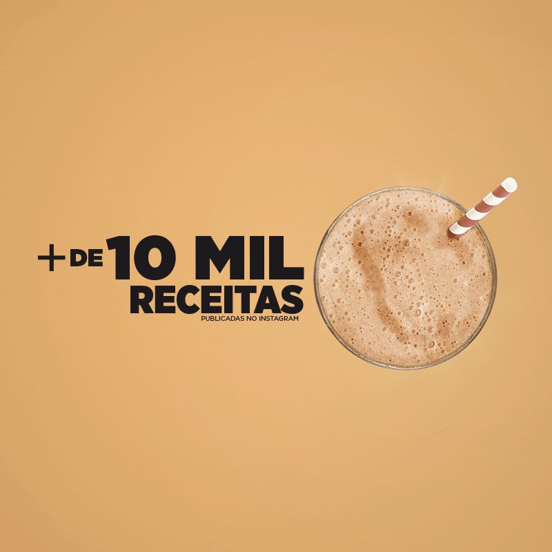 05-BEST-WHEY-CHURROS