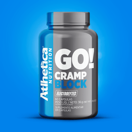 01-GO--CRAMP-BLOCK