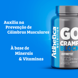 02-GO--CRAMP-BLOCK