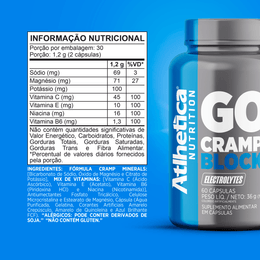 03-GO--CRAMP-BLOCK
