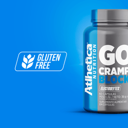 05-GO--CRAMP-BLOCK