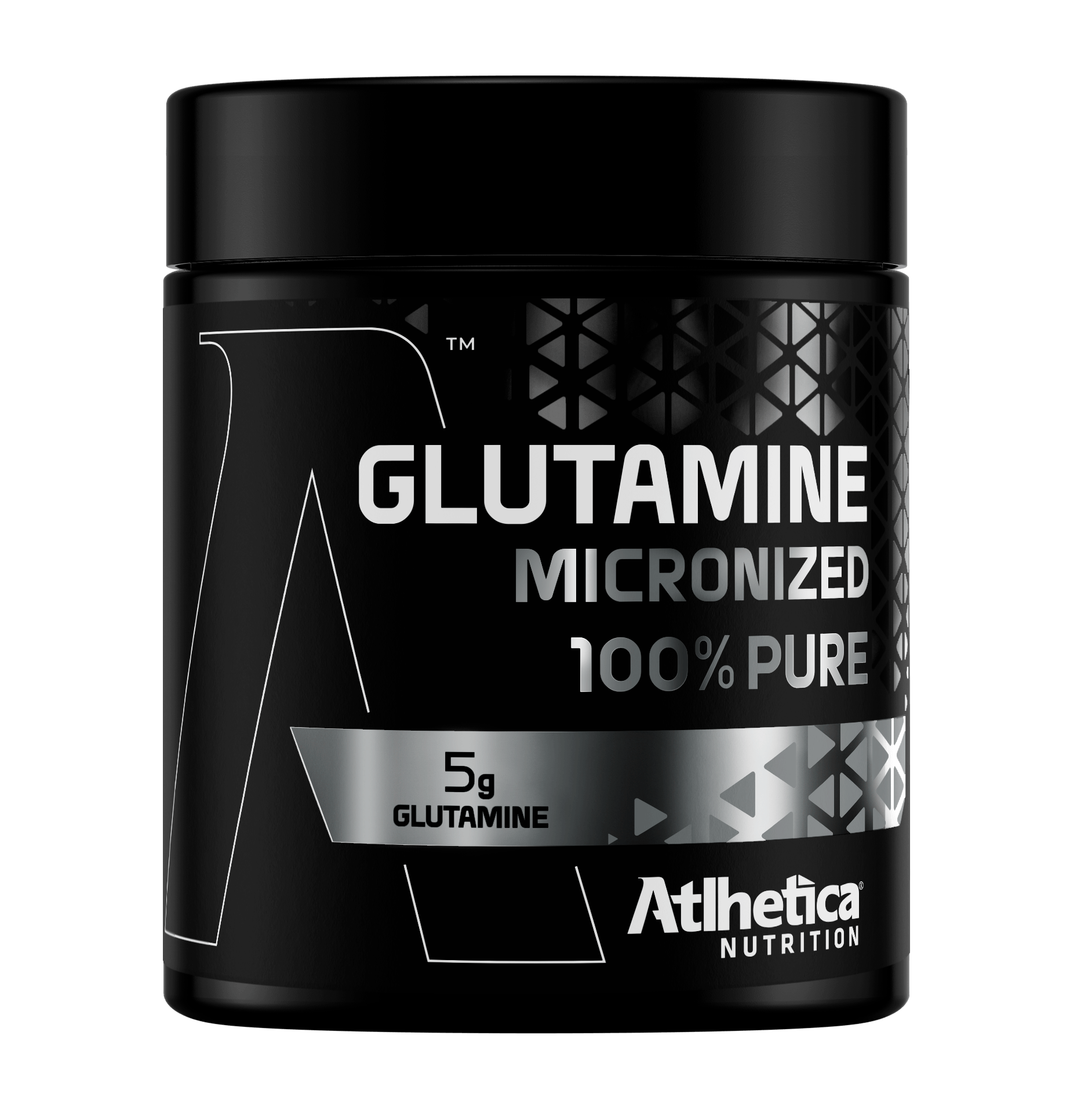 GLUTAMINE-MICRONIZED-300G