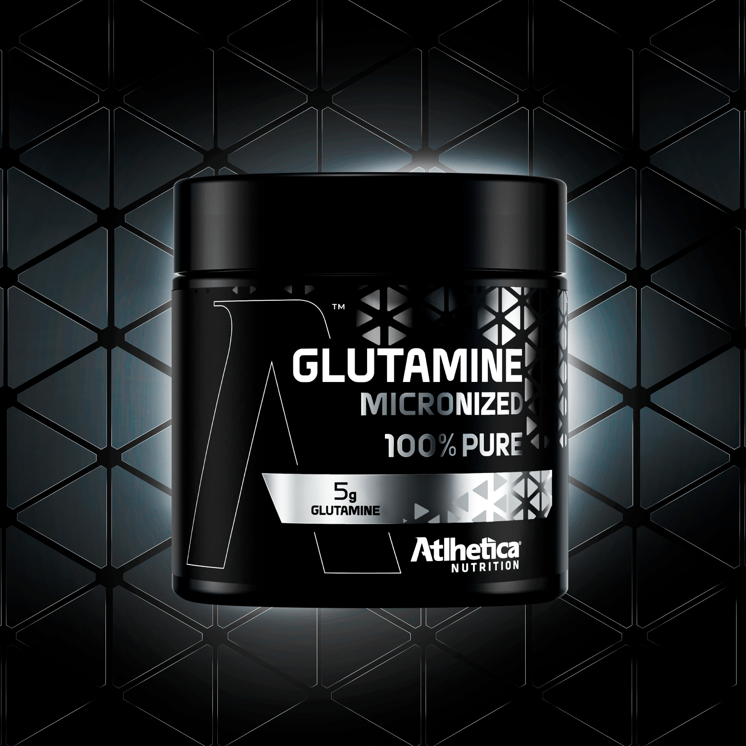 01-GLUTAMINE-MICRONIZED---150g