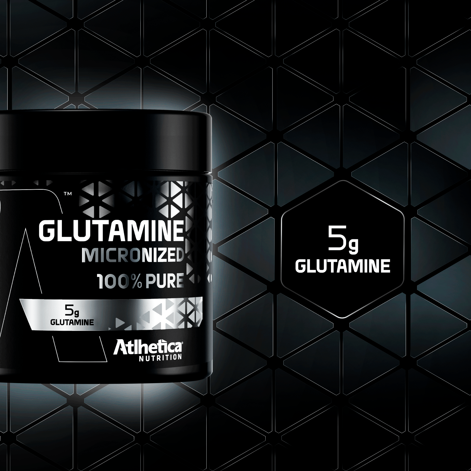 03-GLUTAMINE-MICRONIZED---150g