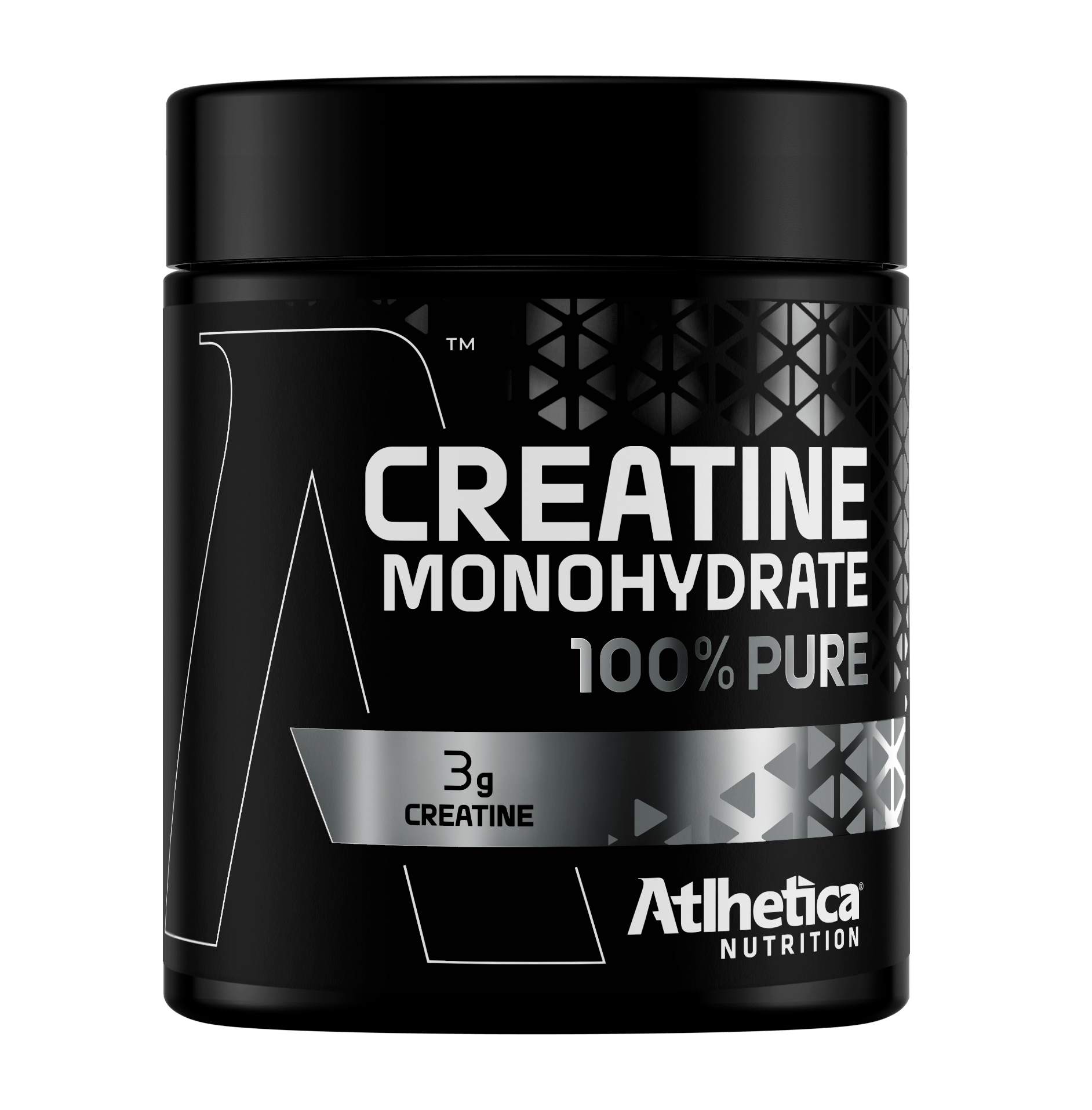 CREATINE-100--PURE-300G