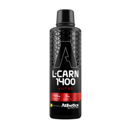 l-carnitine-1400--pote-480ml--abacaxi-l-carnitine-1400-abacaxi-480ml