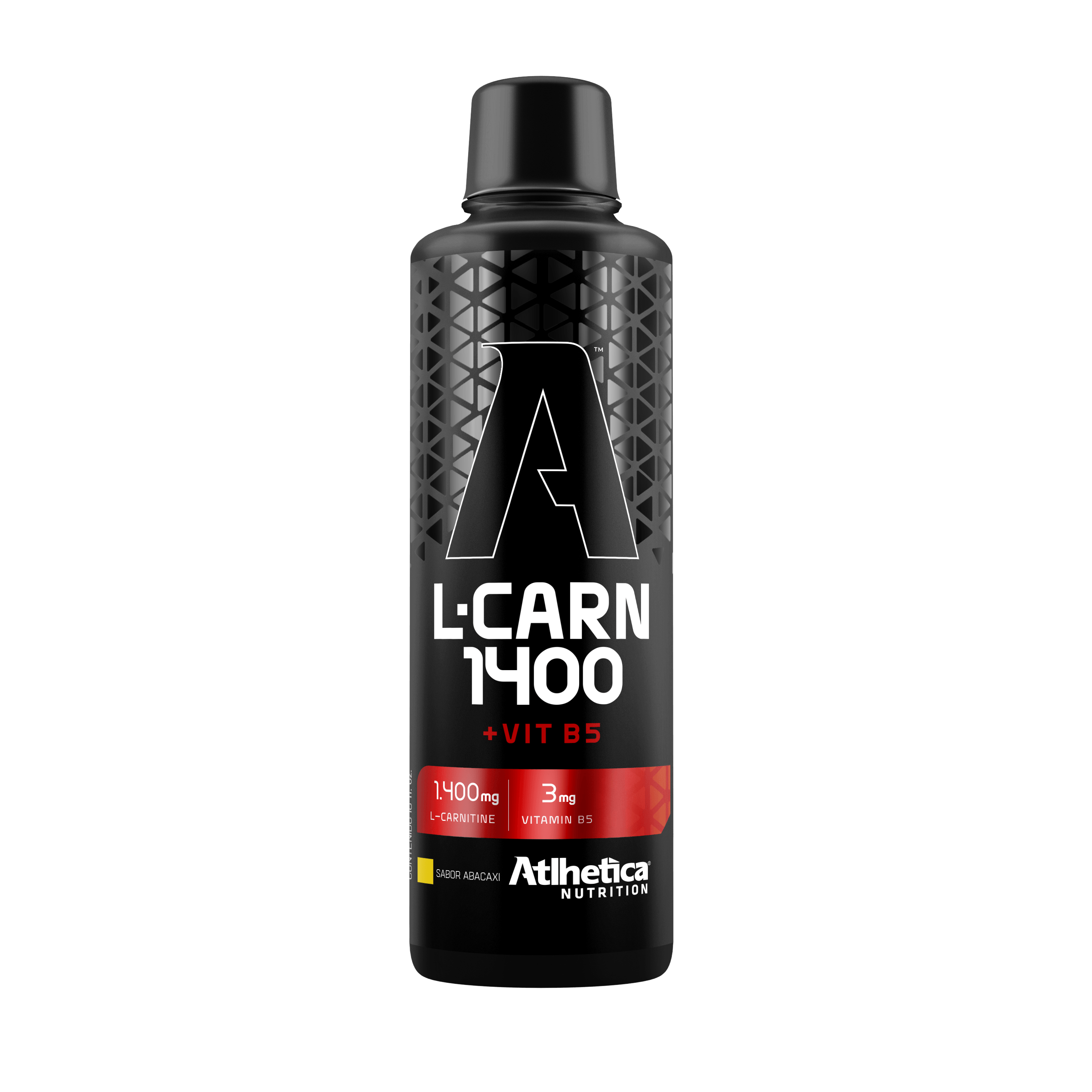 L-CARN1400---ABACAXI