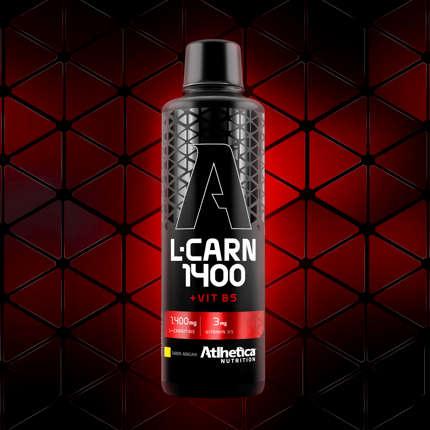 01-L-CARNITINE-1400-ABACAXI-480-ml