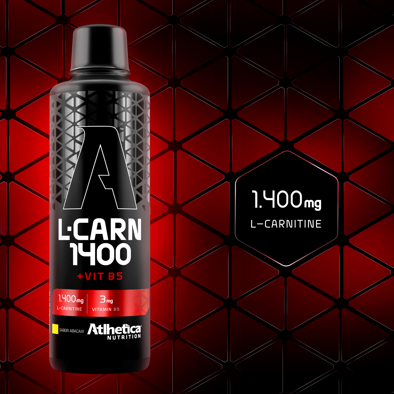 03-L-CARNITINE-1400-ABACAXI-480-ml