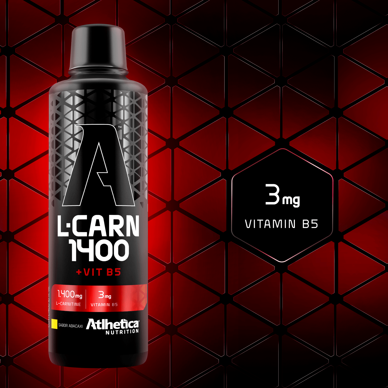 04-L-CARNITINE-1400-ABACAXI-480-ml