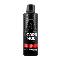 L-CARN1400---LIMAO