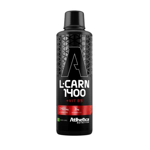 L-CARN1400---LIMAO