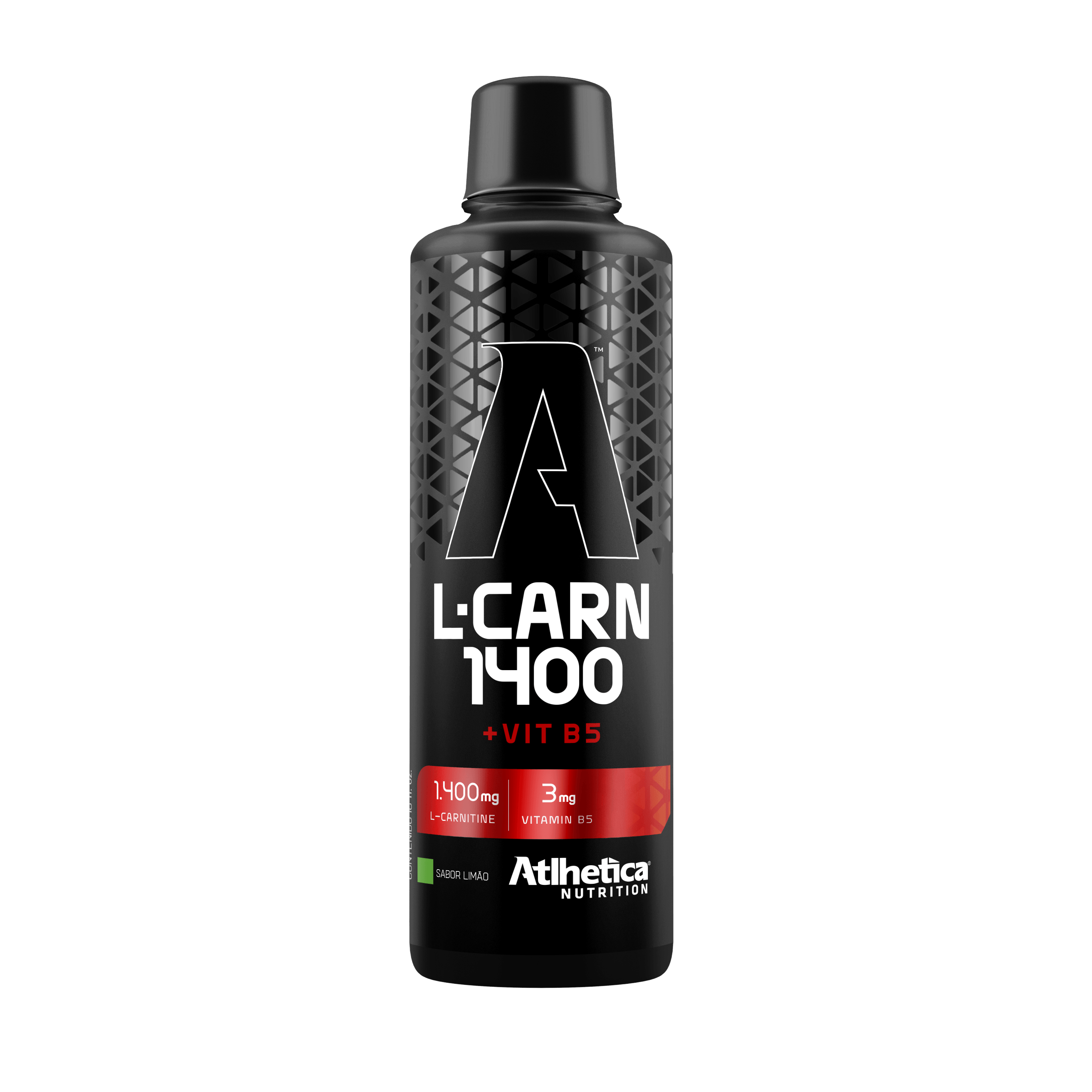 L-CARN1400---LIMAO