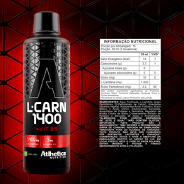 02-L-CARNITINE-1400-LIMAO-480-ml