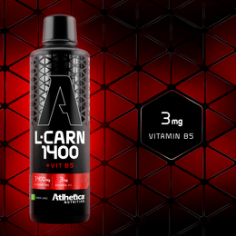 04-L-CARNITINE-1400-LIMAO-480-ml