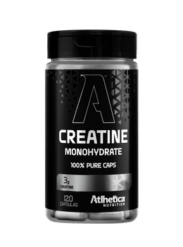 CREATINE-120-CAPS
