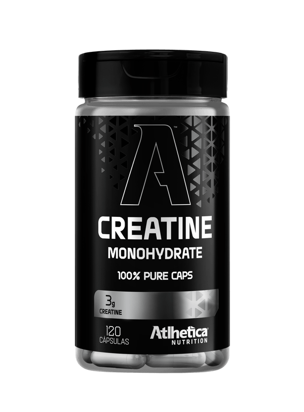 CREATINE-120-CAPS