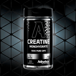 01-CREATINE-CAPS---120-CAPS
