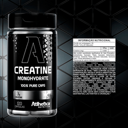 02-CREATINE-CAPS---120-CAPS