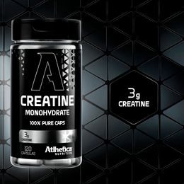 03-CREATINE-CAPS---120-CAPS