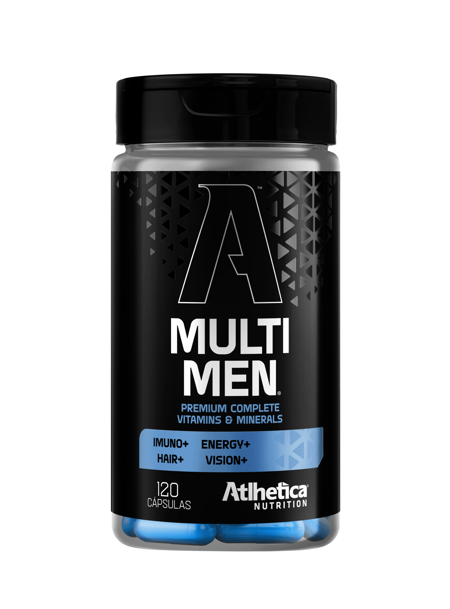MULTI-MEN