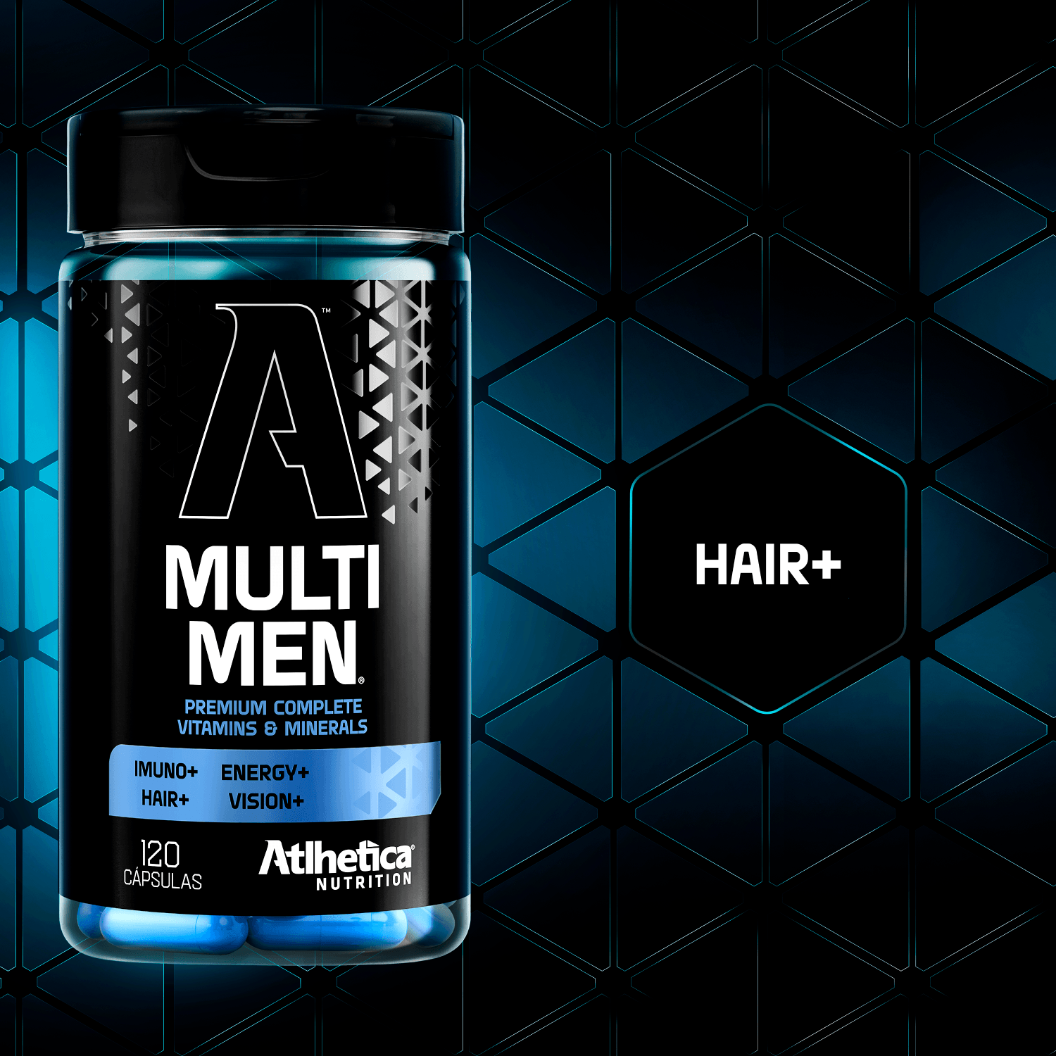 05-MULTI-MEN---120-CAPS